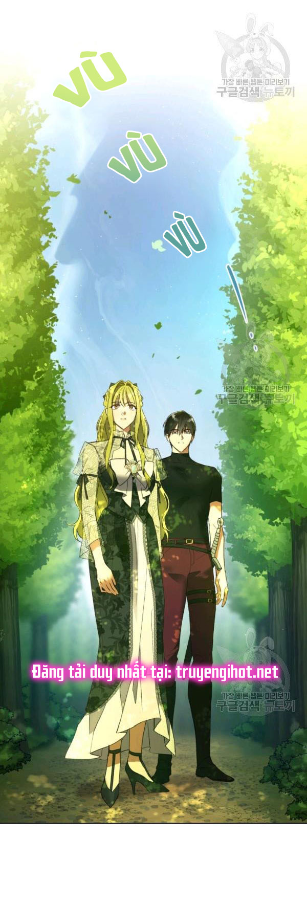 công chúa khắc ấn kẻ phản nghịch chapter 36 53