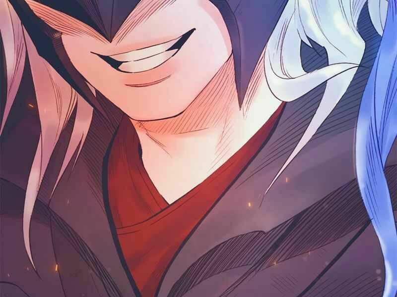 tu sĩ trị liệu của thái dương giáo chapter 21 153