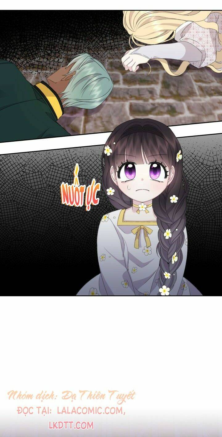 công chúa huỷ diệt chapter 22 67