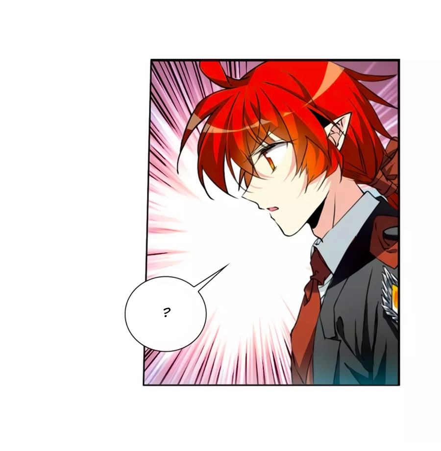 tam nhãn hao thiên lục chapter 299.1 24