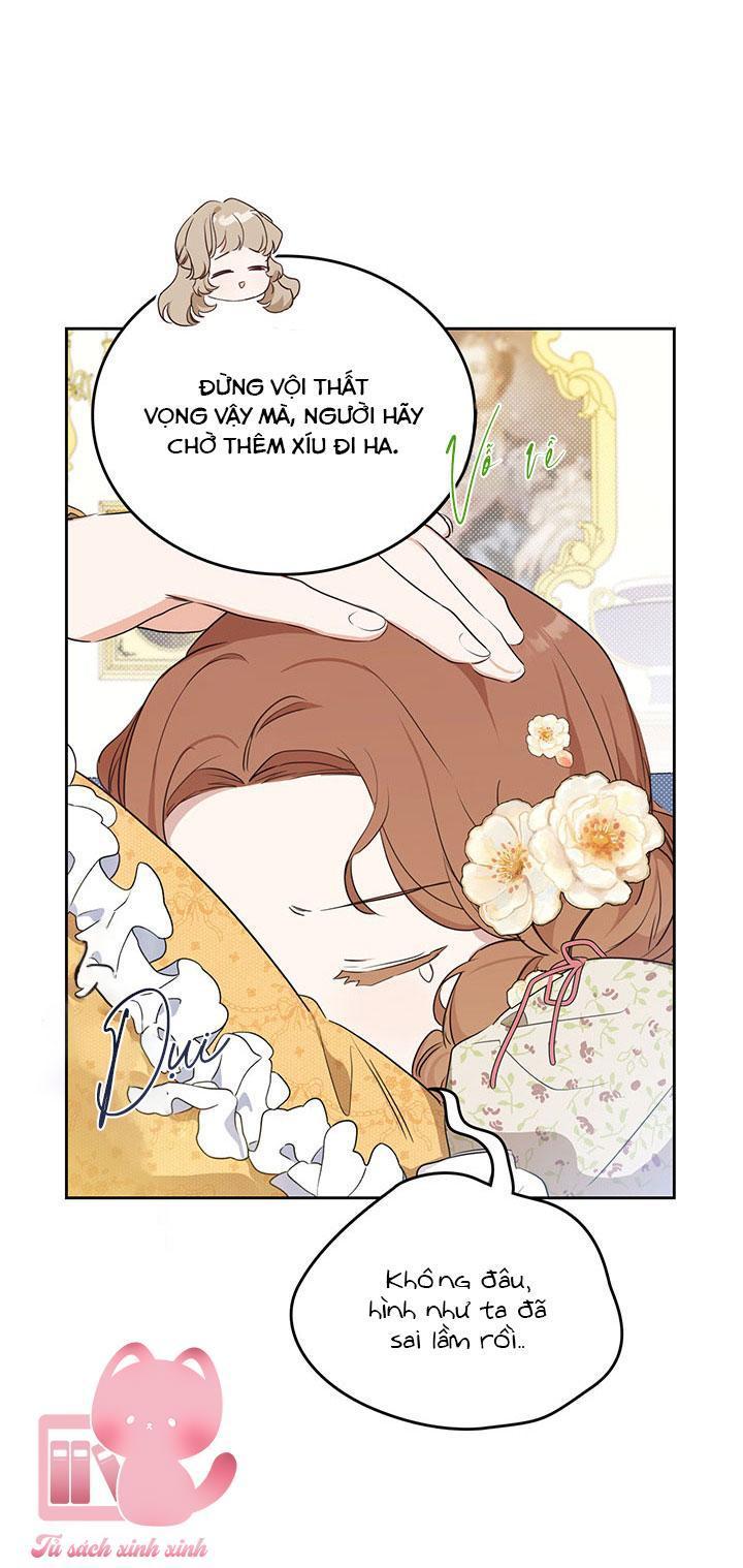 kiếp này ta sẽ trở thành gia chủ chapter 104 21