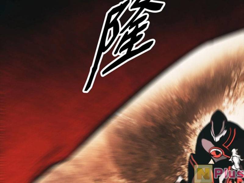 bất bại chân ma chapter 148 84