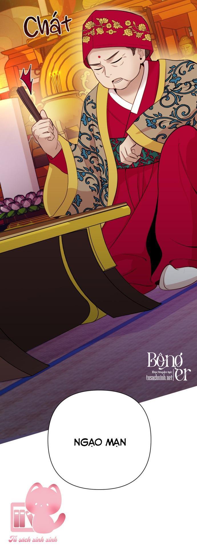 hãy sinh con ra nhé chapter 2 83