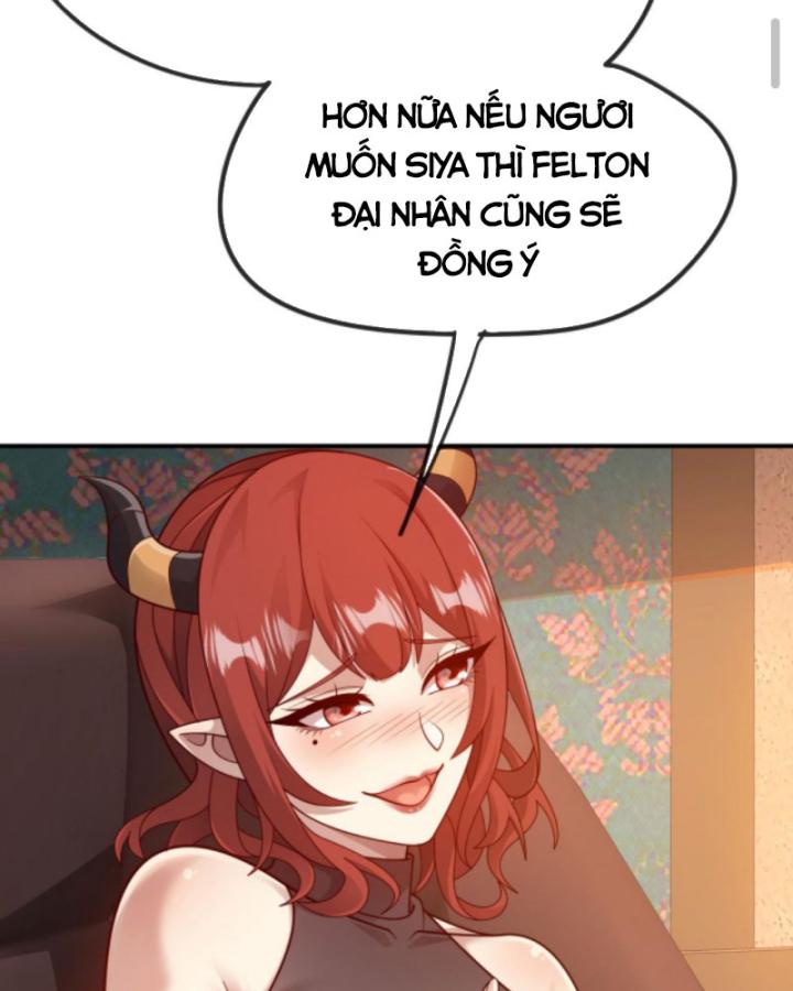 người chơi và nhân vật chính đều muốn làm hại ta chapter 73 36