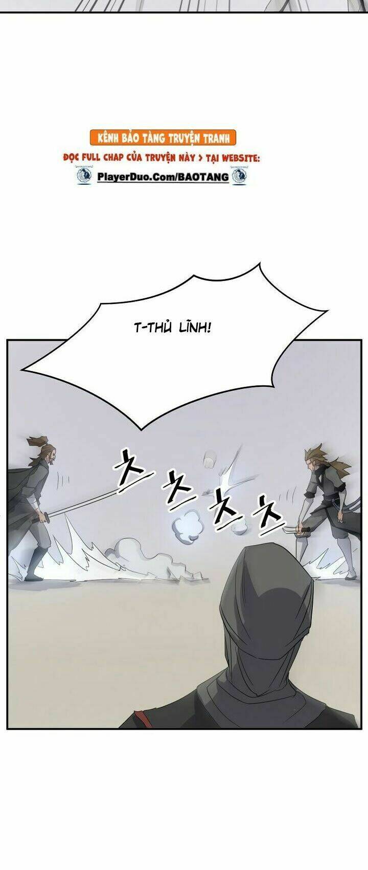 trọng sinh, bất khả chiến bại chapter 42 44