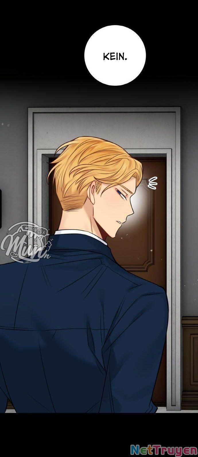 nhật ký tuần trăng mật của phù thủy và rồng chapter 52.2 60