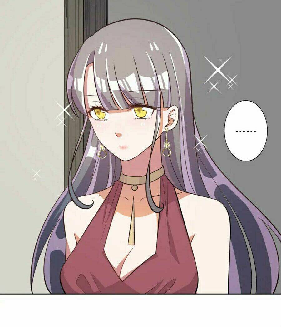 hôn nhân dục vọng: thiếu gia nhẹ một chút! chapter 64 15