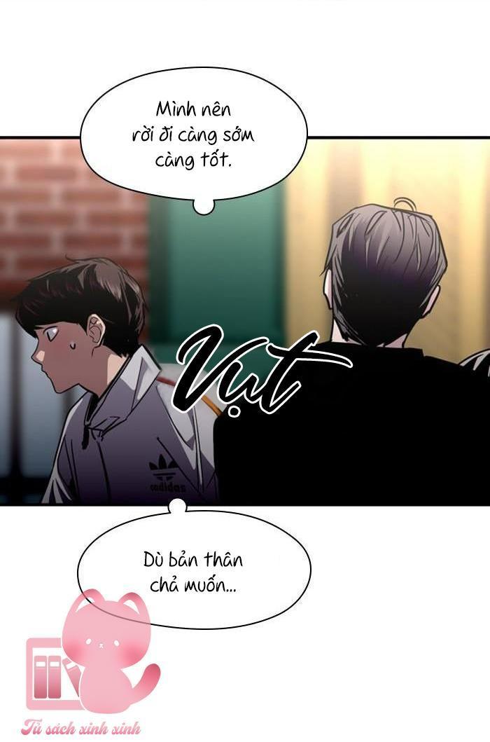 lee doona chapter 96 54