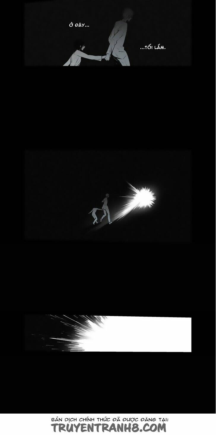 american ghost jack chapter 56 13