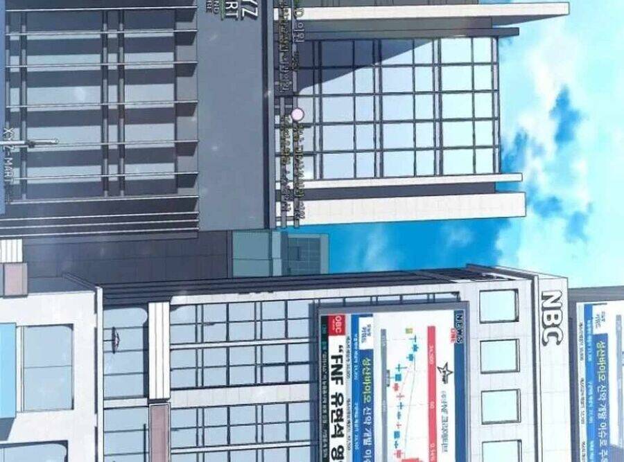 Lừa Đảo Bằng Giọng Nói Làm Đảo Lộn Cuộc Sống Của Bạn chapter 21 128