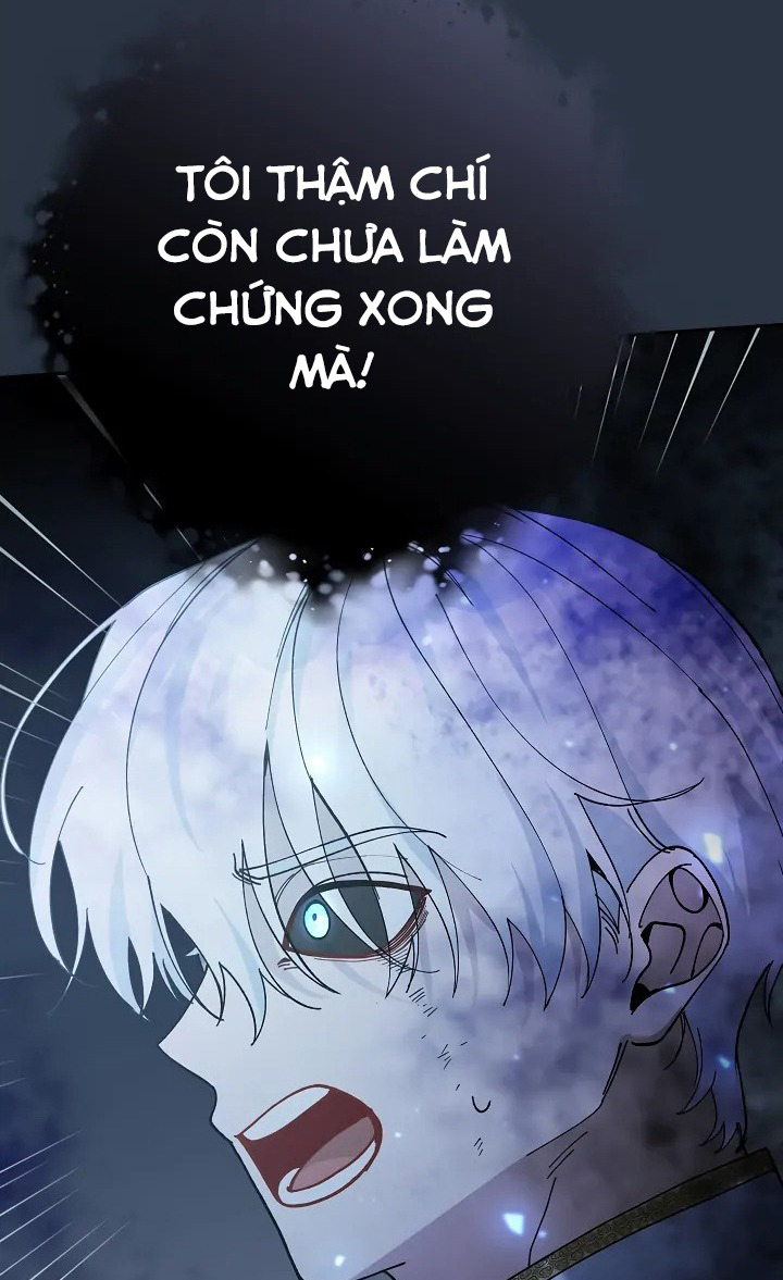 đừng đến cửa hàng của ác nữ phản diện chapter 69 105