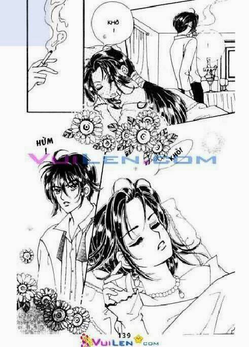 nhật ký tân hôn chapter 1 135