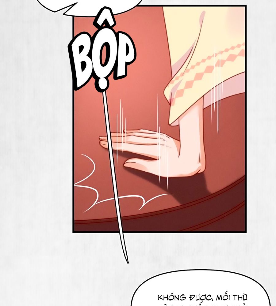 hoạn phi hoàn triều chapter 97 22