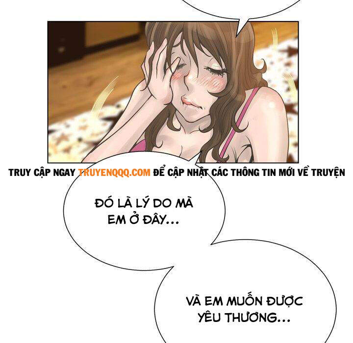 hai mặt chapter 17 14