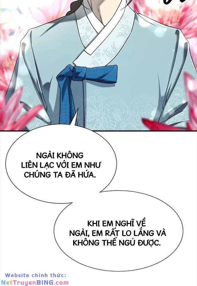 Kĩ Sư Bá Nhất Thế Giới Chapter 121 - Trang 51