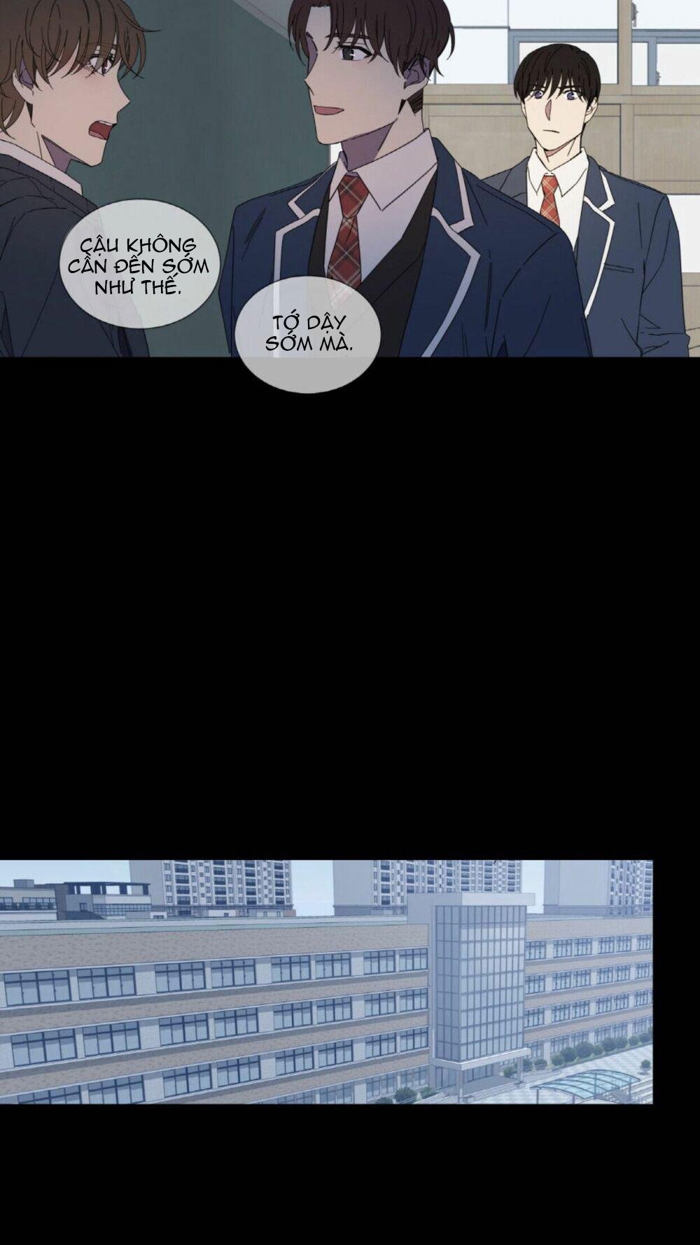 mr. miss chapter 12 52