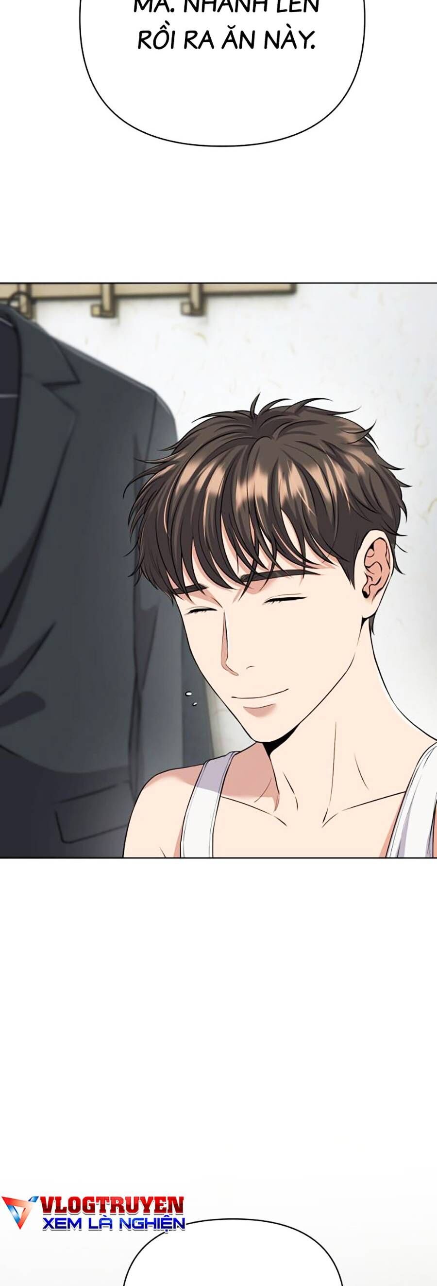 nhân viên thực tập kim chapter 5 9