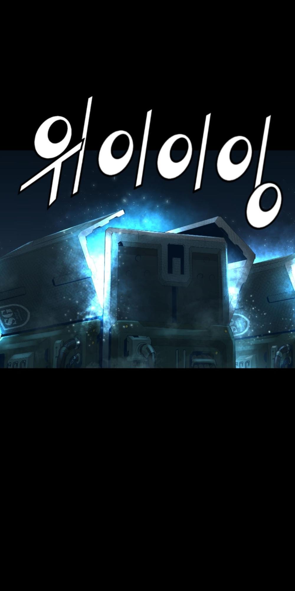 tam tuyệt tại dị giới chapter 63 19