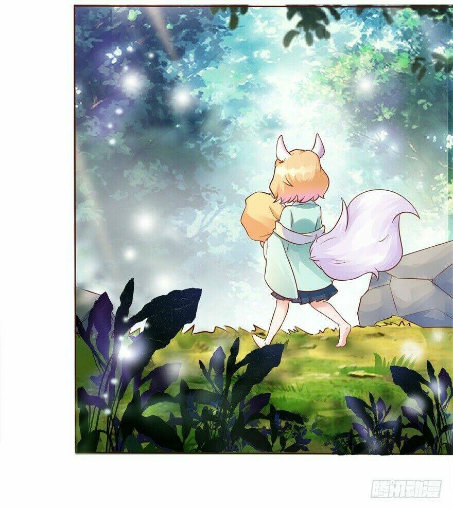 tiên ma đồng tu chapter 1 34