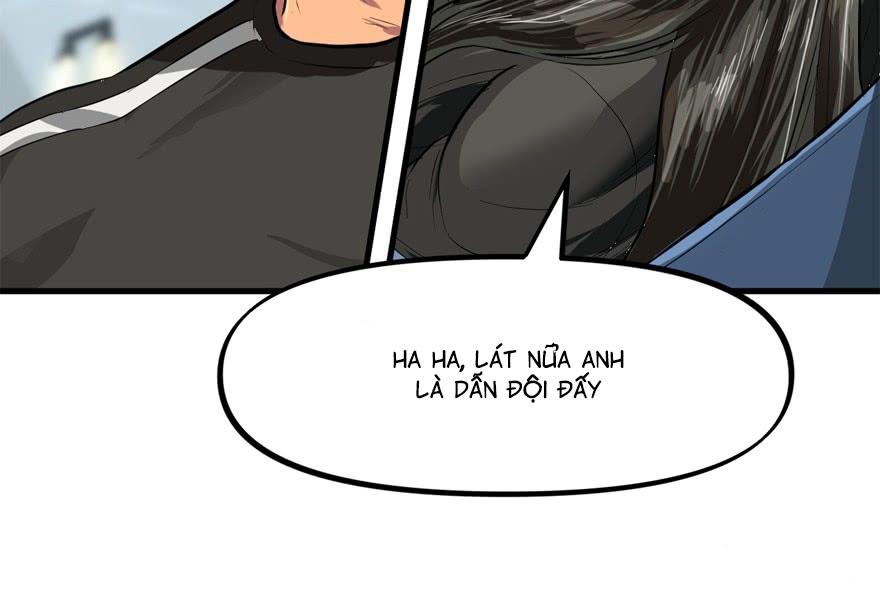 vua sinh tồn chapter 42 31