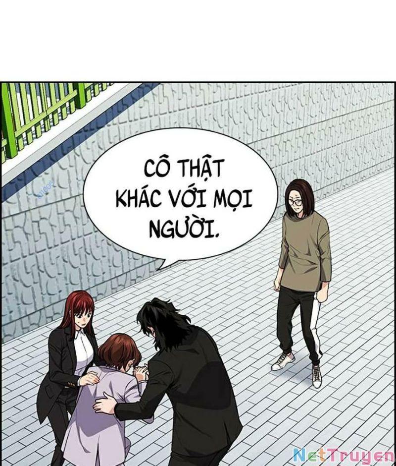 giáo dục chân chính chapter 90 95