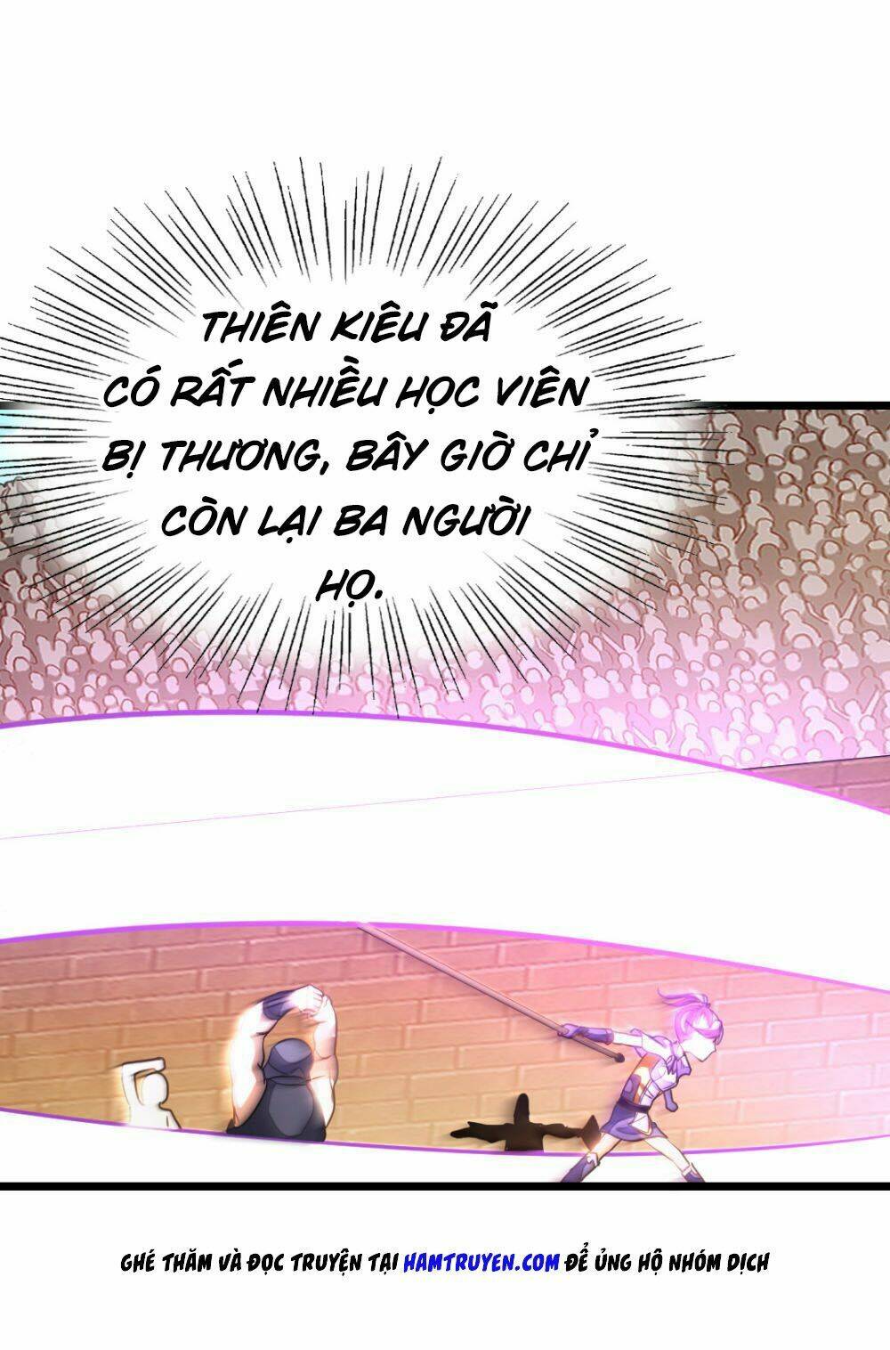 cửu dương thần vương chapter 160 29