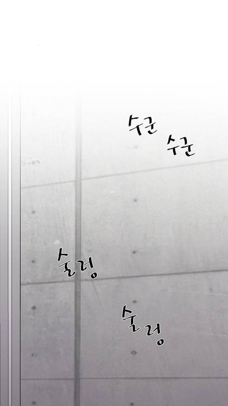 idol và sếp, em yêu ai? chapter 119 33