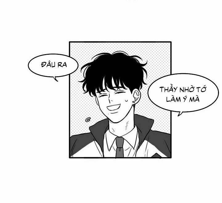 boys love chapter 4 33