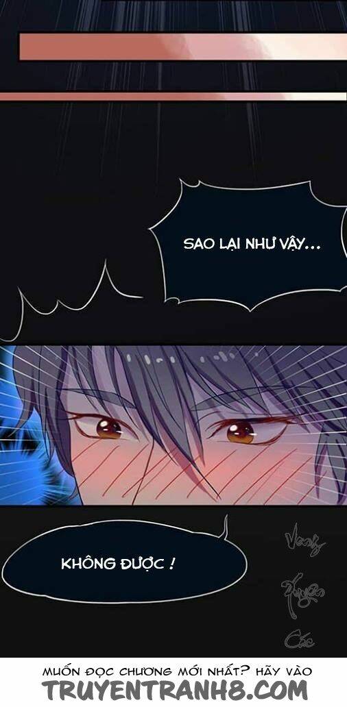 lãnh tình boss xin buông tay em chapter 1 30