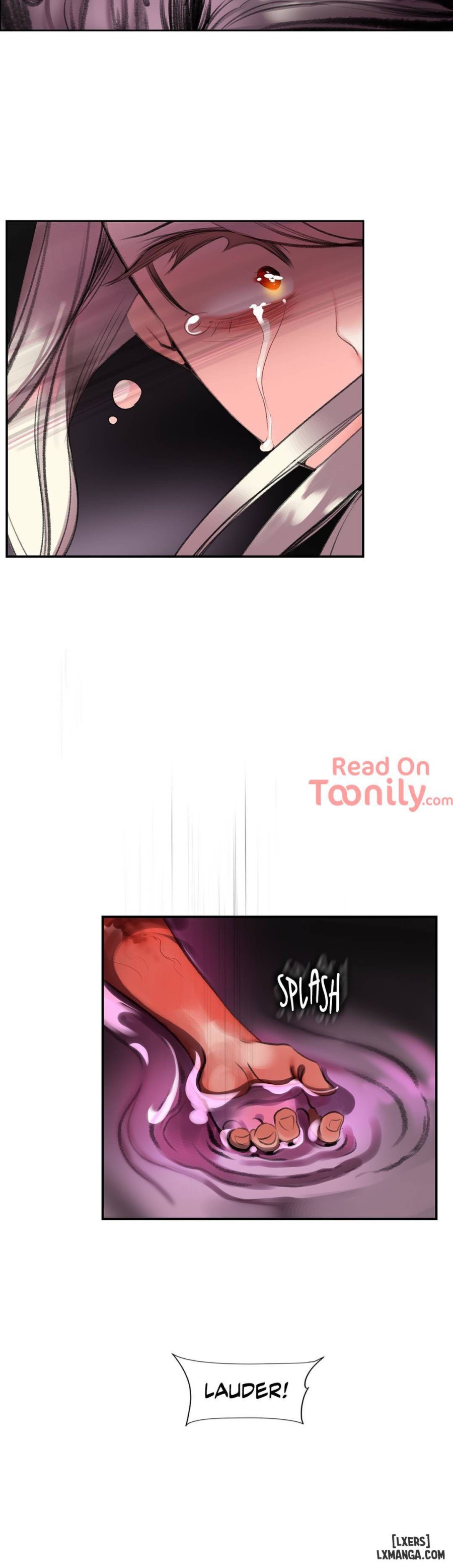 lilith cord chapter 71 16