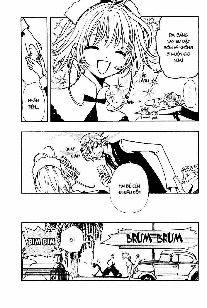 huyền thoại đôi cánh chapter 40 4