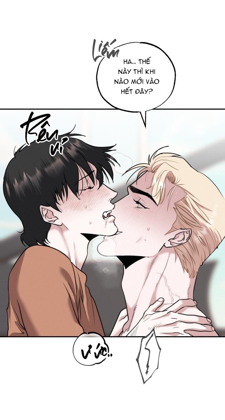 lời nói dối đẫm máu chapter 24 57