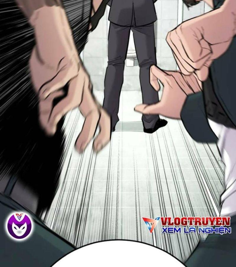 đặc vụ kim chapter 49 136