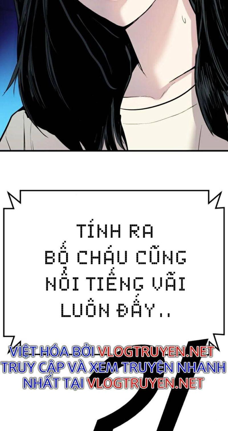 đặc vụ kim chapter 21 42