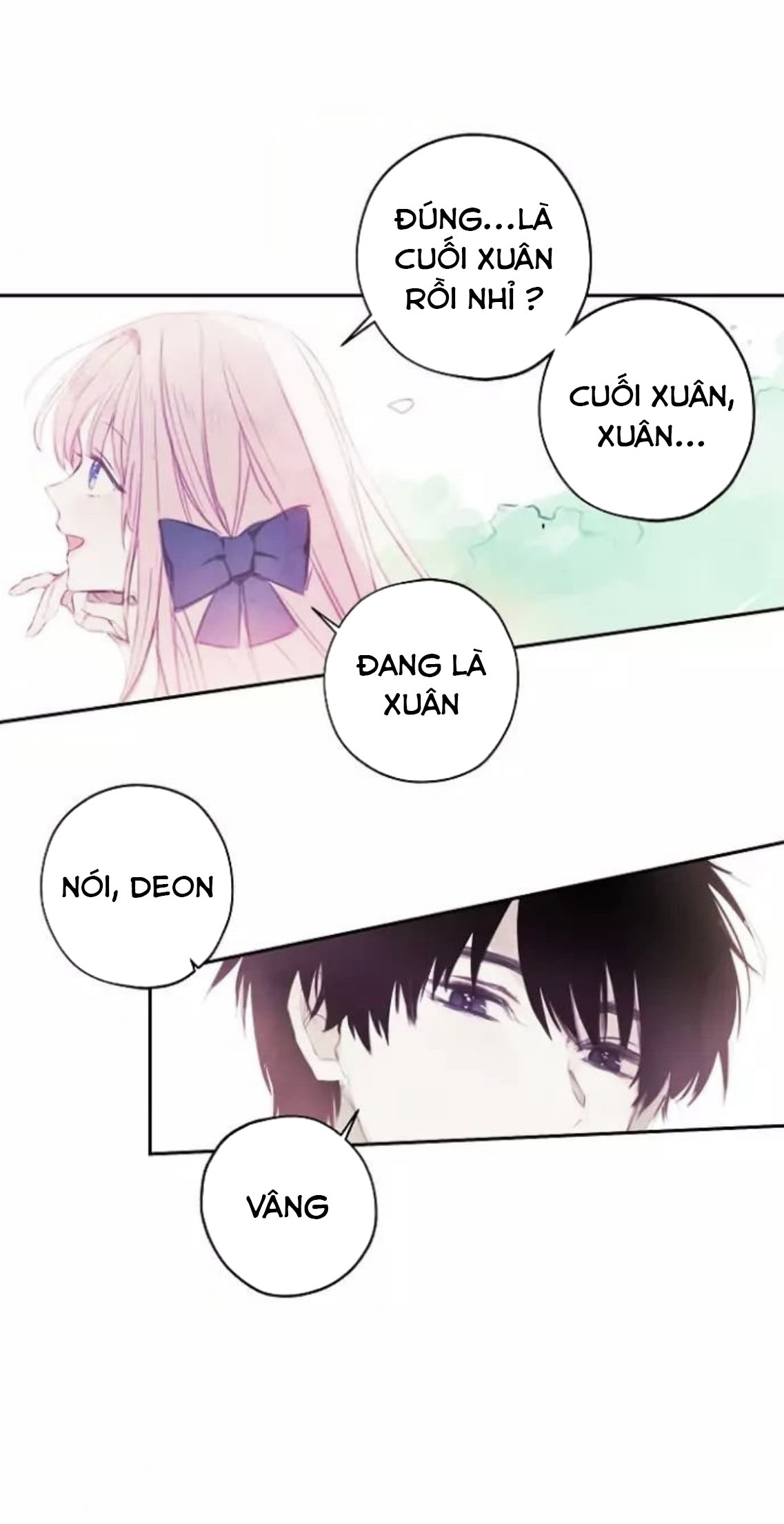 prologue chapter 3 33