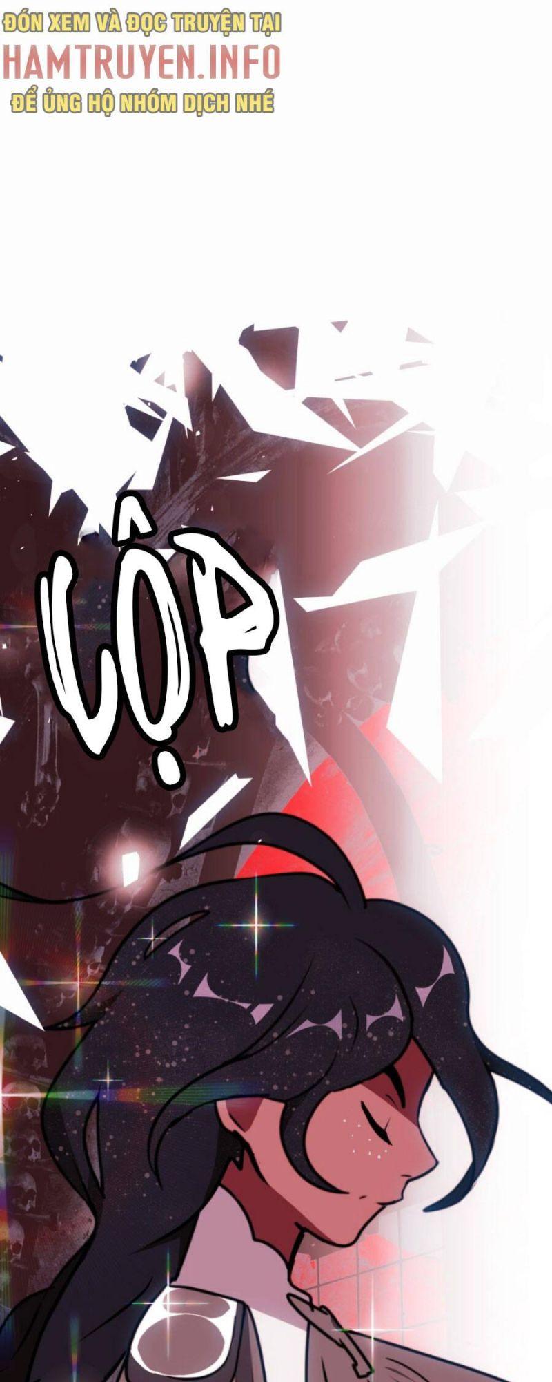 tử thần chapter 70 53