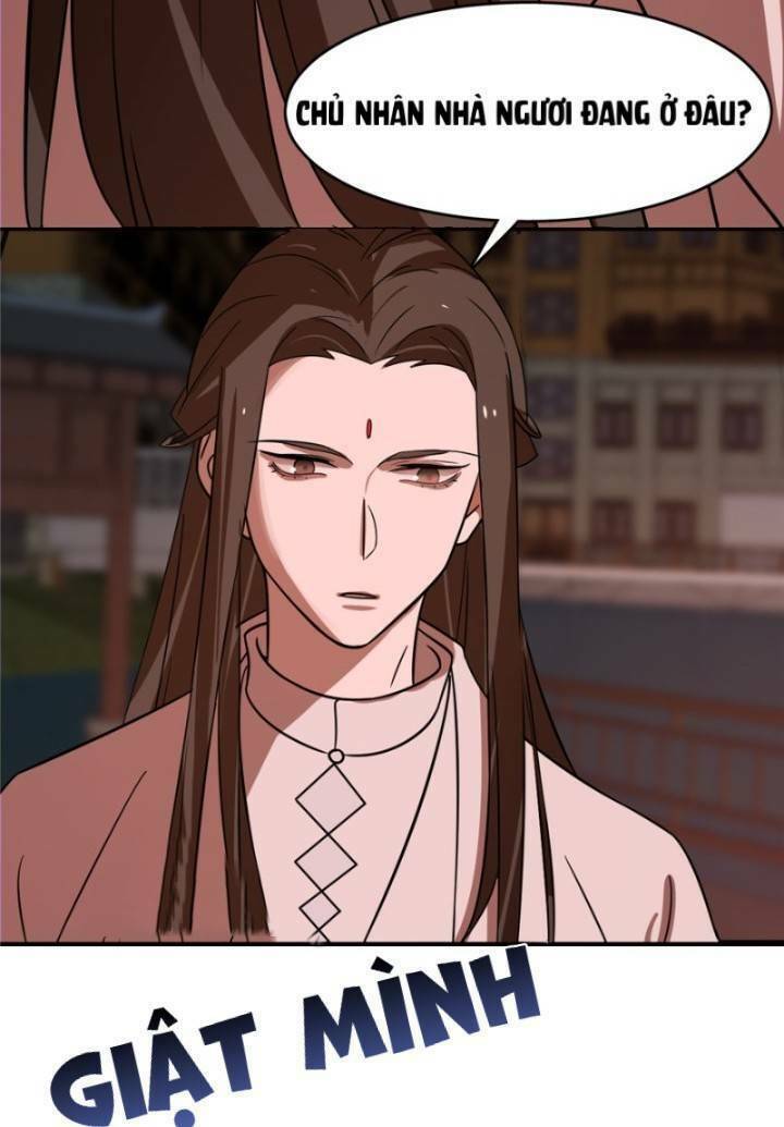 độc bộ thiên hạ: đặc công thần y chapter 155 11