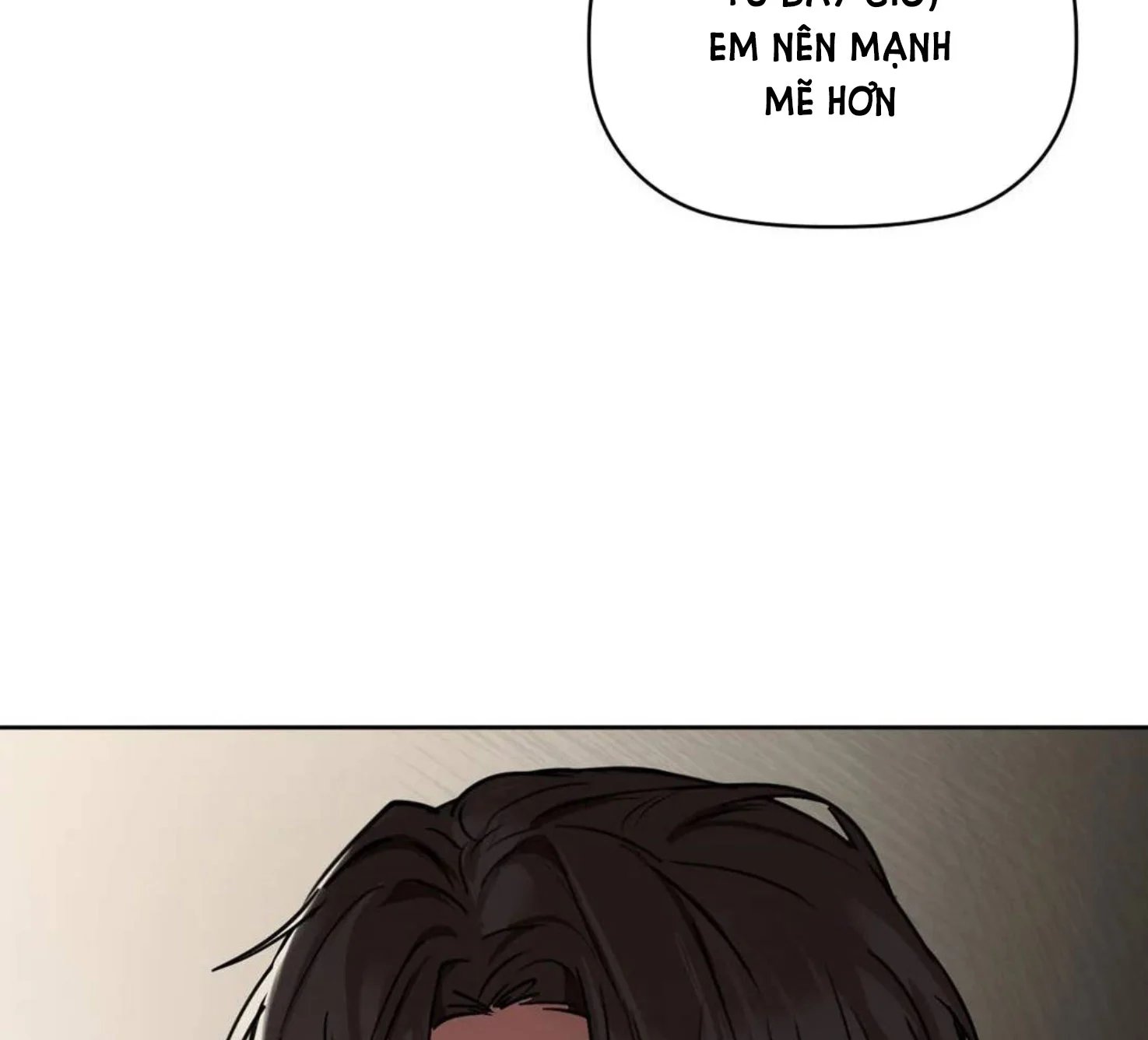 caffeine chapter 19 102