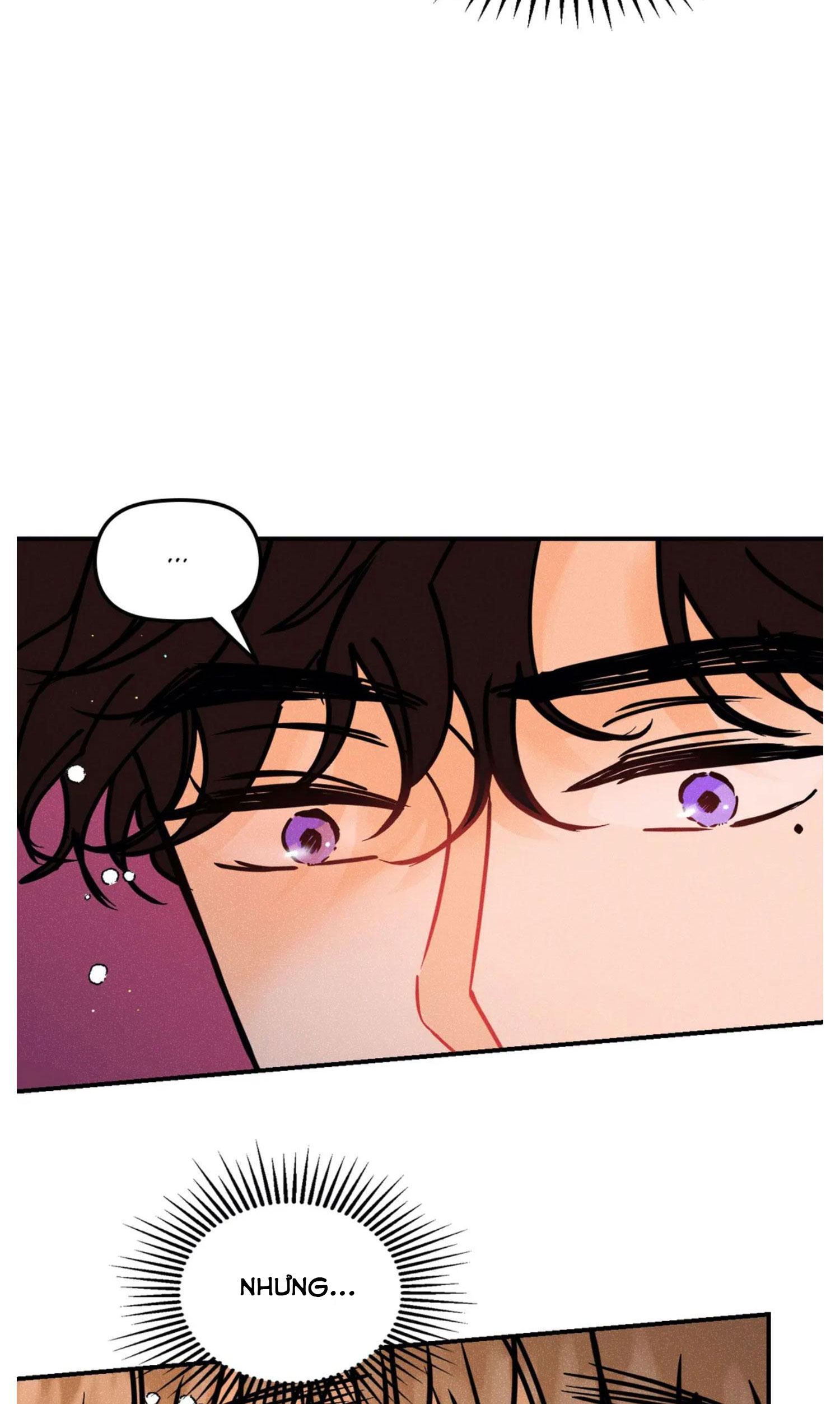 punk dunk funk chapter 45 29