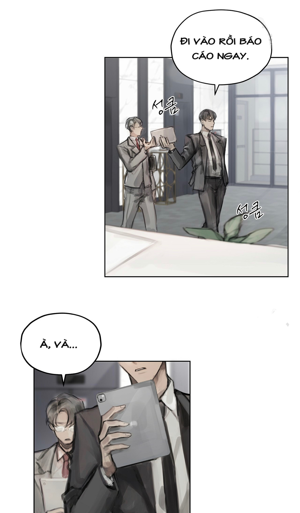 doppio senso chapter 4 21