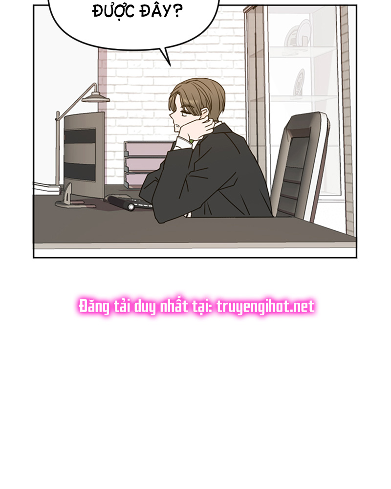 hẹn gặp anh ở kiếp thứ 19 chapter 58 121