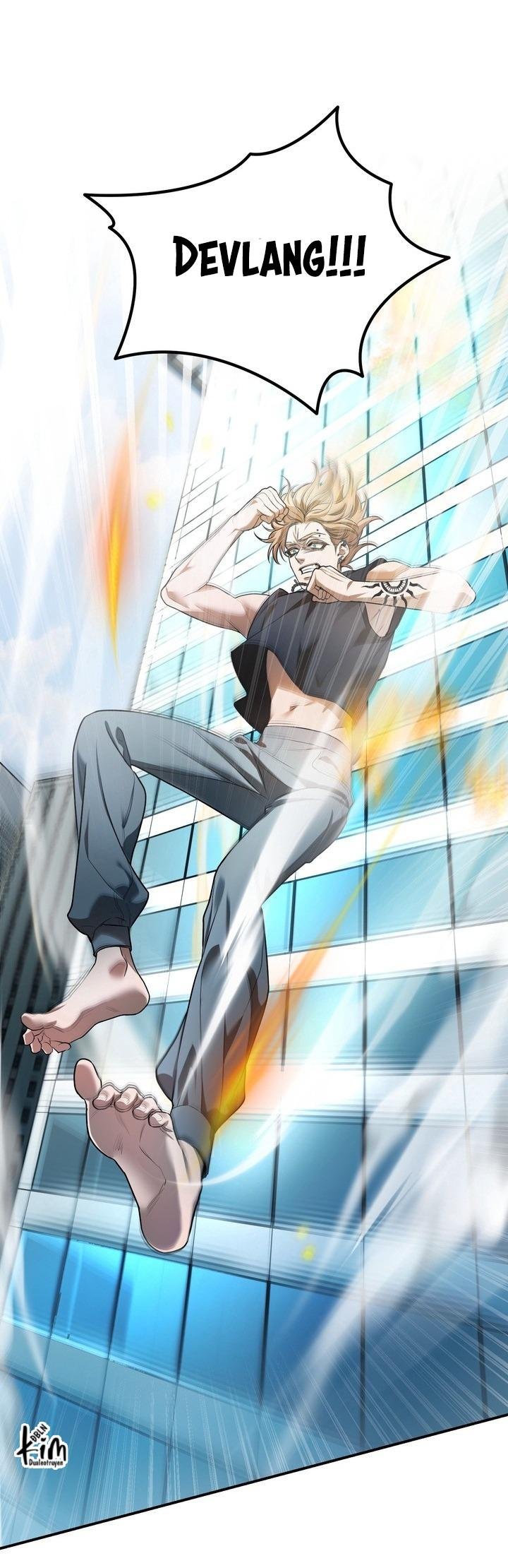 guide esper ngắn chapter 5.8 14