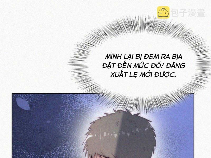 NGHỊCH TẬP CHI HẢO DỰNG NHÂN SINH chapter 247