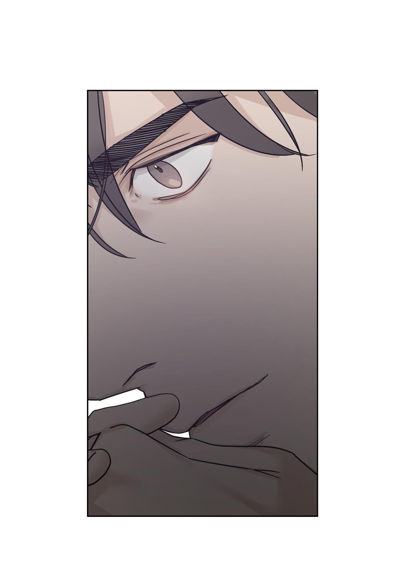 bước vào vườn hồng chapter 12 53