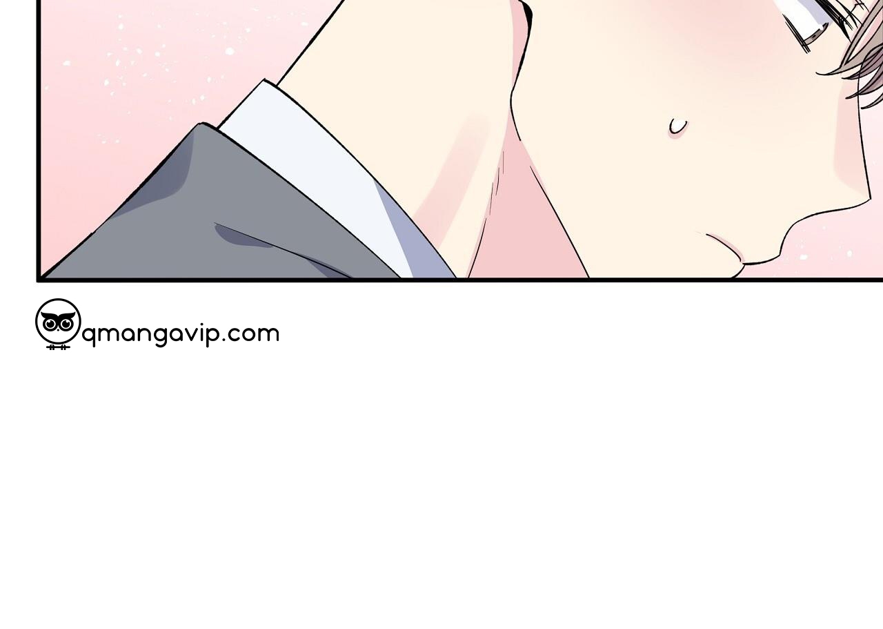 vị ngọt đôi môi chapter 53 23