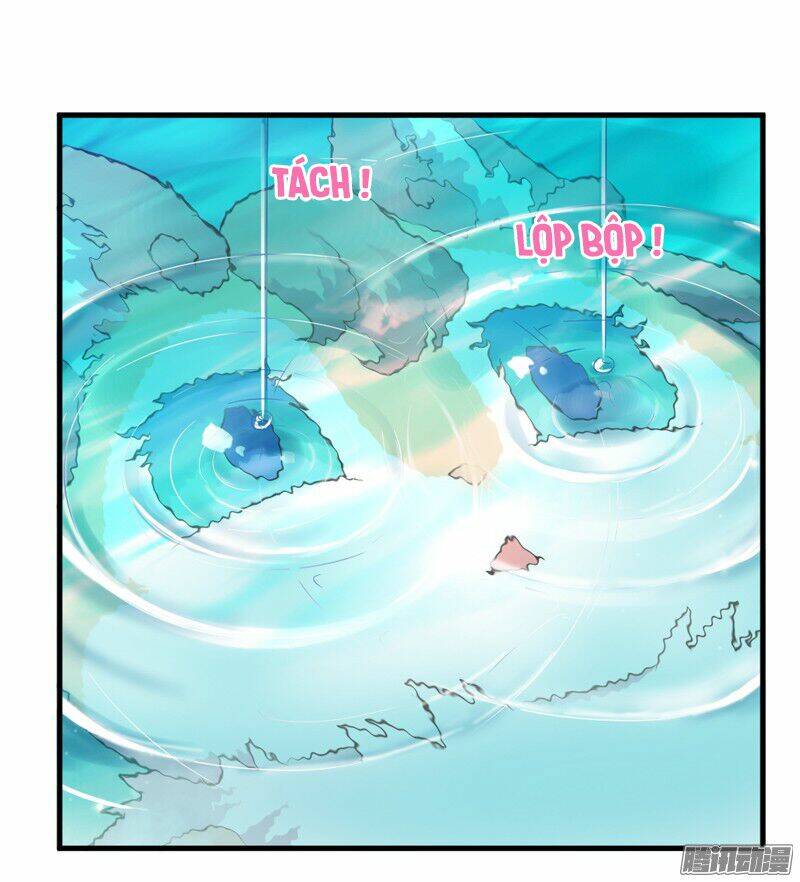 giữ chặt tiểu bạch long chapter 22 29