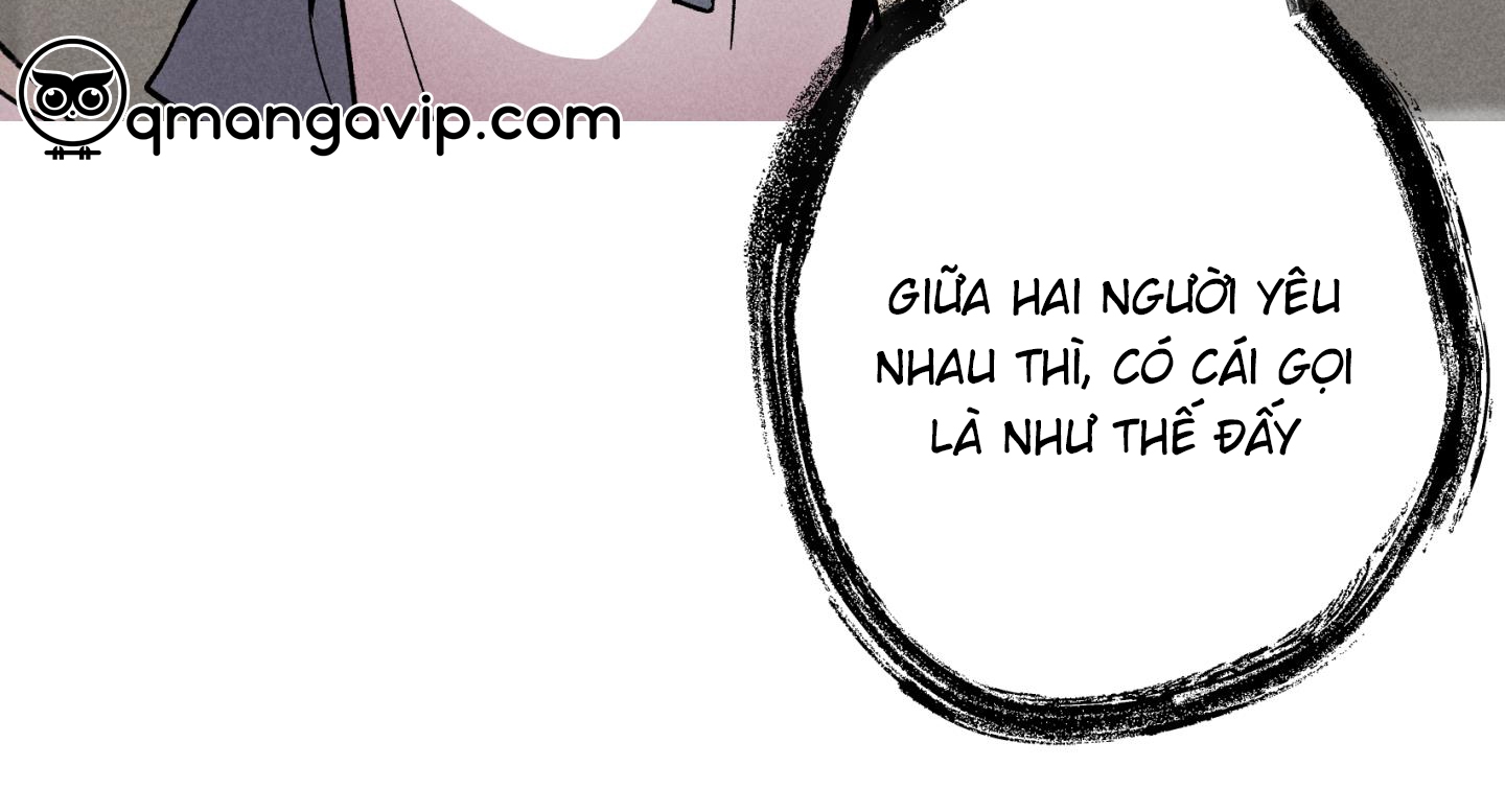 quan hệ chết chóc chapter 24 30