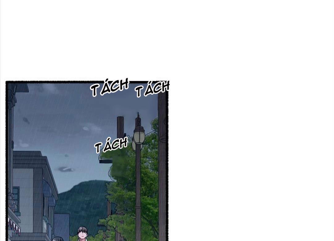 hoa triều chapter 19 61