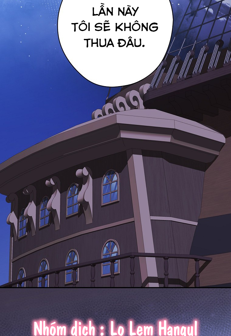 câu chuyện cổ tích về nhân vật phản diện chapter 49 28