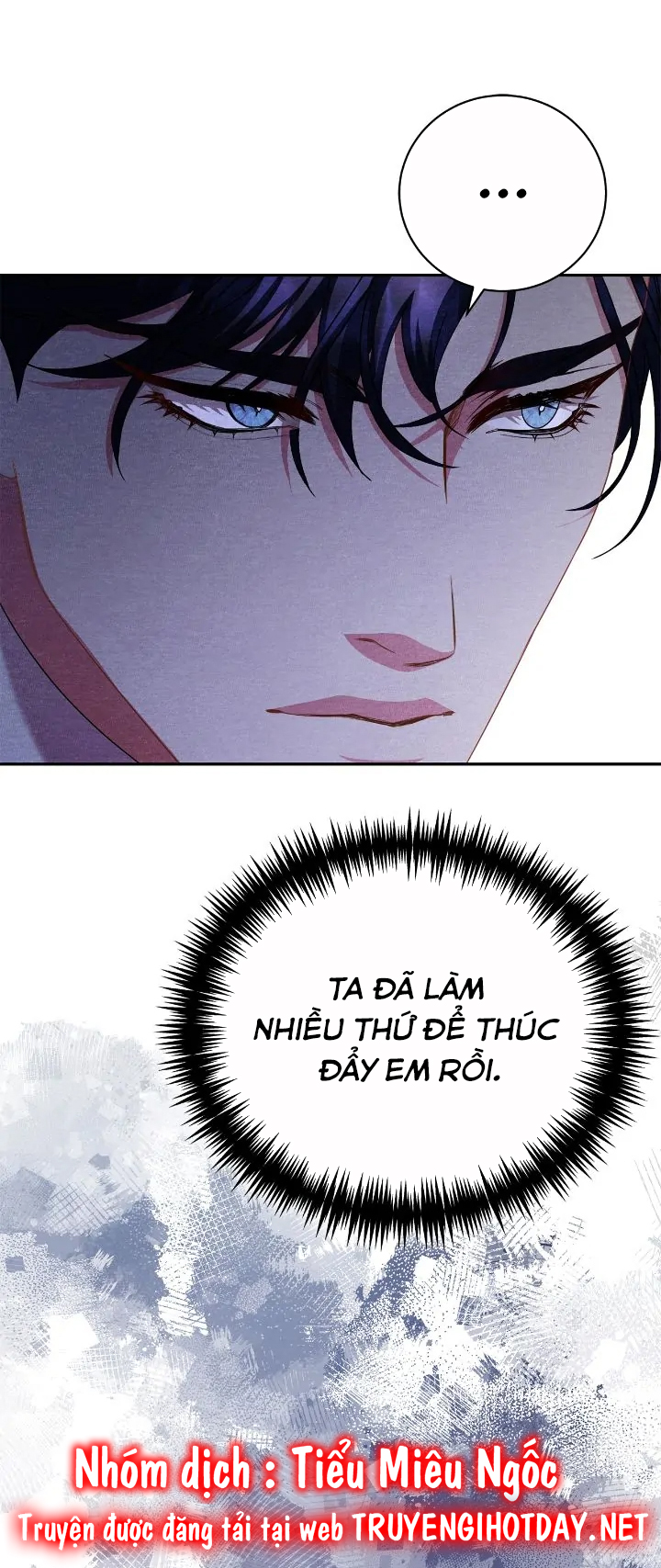 tình yêu đó chưa hề tồn tại chapter 48 25